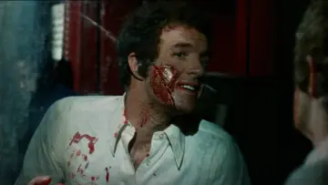 Задник до фильму"The Gambler" #1108624