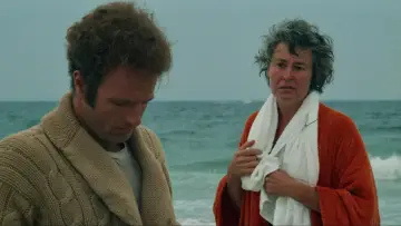 Задник до фильму"The Gambler" #1108625