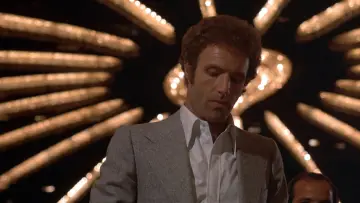 Задник до фильму"The Gambler" #469466