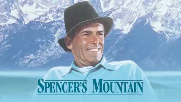 Задник до фильму"Spencer