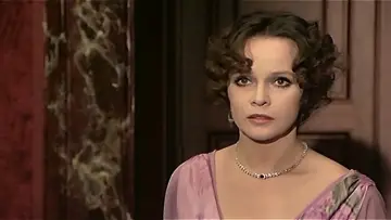 Задник до фильму"Divina creatura" #1133556