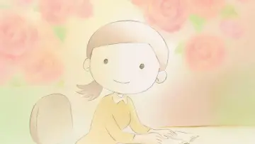 Задник до фильму"ギブリーズ episode2" #388449