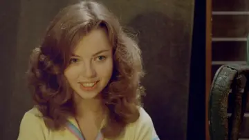 Задник до фільму "Felicity" #1273961