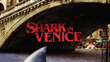 Задник до фільму "Sharks in Venice" #1809296