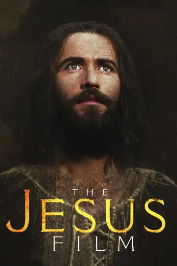 Постер до фильму"Jesus" #802790