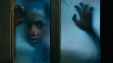 Задник до фильму"Salaam Bombay!" #1172185