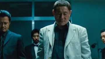 Задник до фильму"Свавілля" #949966