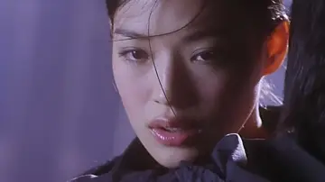 Задник до фильму"绝色神偷" #1187792