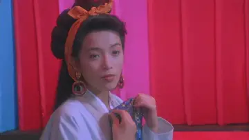 Задник до фильму"玉蒲團之偷情寶鑑" #376927