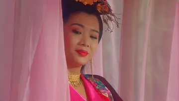 Задник до фильму"玉蒲團之偷情寶鑑" #376930