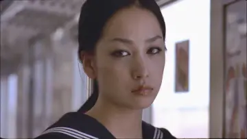 Задник до фильму"偶然にも最悪な少年" #889054