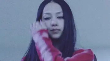 Задник до фильму"偶然にも最悪な少年" #922723