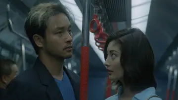 Задник до фильму"星月童話" #914599