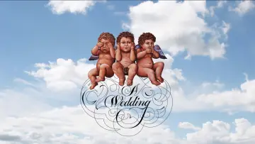 Задник до фільму "A Wedding" #1113333