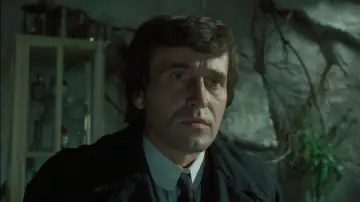 Задник до фільму "Санаторій під клепсидрою" #1634005