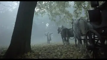 Задник до фільму "Санаторій під клепсидрою" #1634010