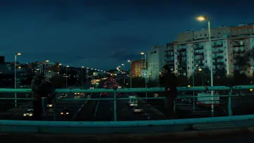 Задник до фильму"Б`ютифул" #906777