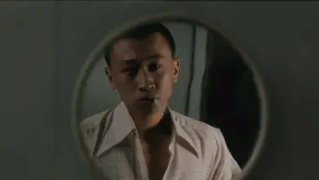 Задник до фильму"童年往事" #1050356