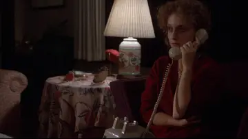 Задник до фильму"When a Stranger Calls" #421133