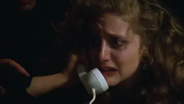 Задник до фильму"When a Stranger Calls" #421134