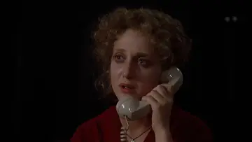 Задник до фильму"When a Stranger Calls" #421136