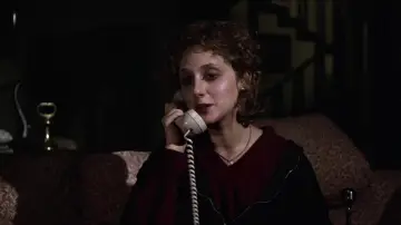 Задник до фильму"When a Stranger Calls" #421137