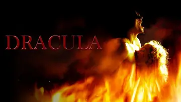 Задник до фильму"Dracula" #1140420