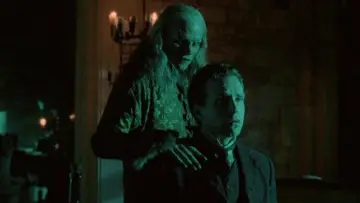 Задник до фильму"Dracula" #1140423