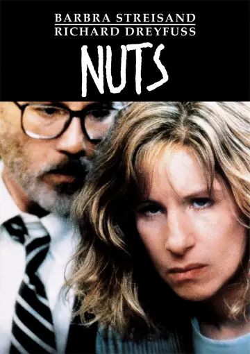 Nuts