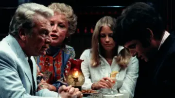 Задник до фильму"The Heartbreak Kid" #1017519