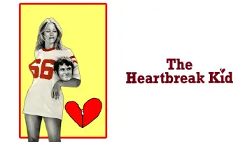 Задник до фильму"The Heartbreak Kid" #1017520