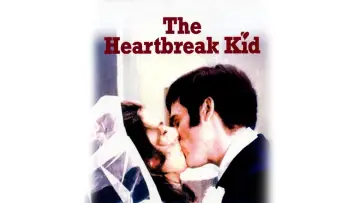 Задник до фильму"The Heartbreak Kid" #1017521