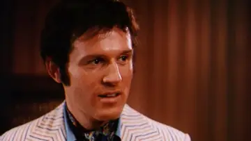 Задник до фильму"The Heartbreak Kid" #1017536