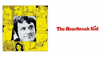 Задник до фильму"The Heartbreak Kid" #1017537