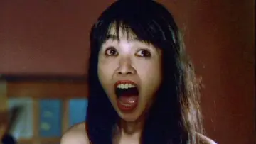 Задник до фильму"処女のはらわた" #1094600