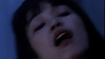 Задник до фильму"処女のはらわた" #1094604