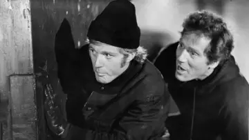 Задник до фільму "Викрадений камінь" #1785728