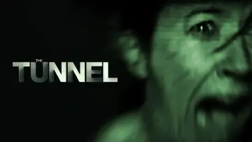 Задник до фильму"The Tunnel" #1071092