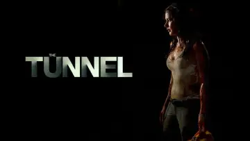 Задник до фильму"The Tunnel" #1071093