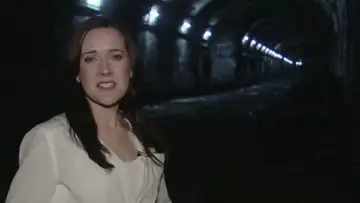 Задник до фильму"The Tunnel" #1071094