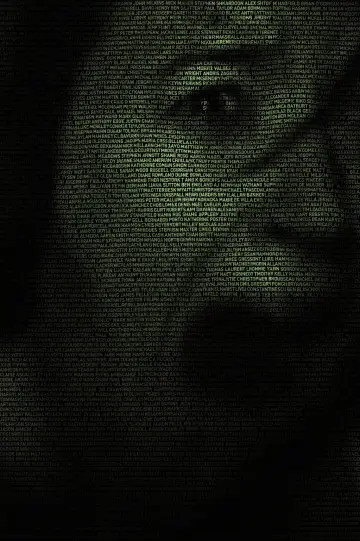 Постер до фільму "The Tunnel" #1567403