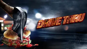 Задник до фильму"Drive Thru" #1113520