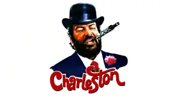 Задник до фільму "Charleston" #1641288