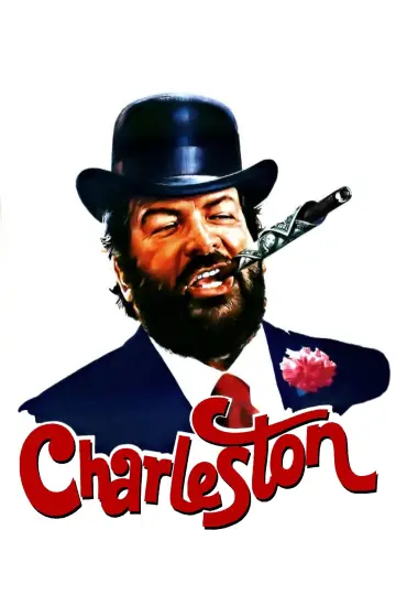 Постер до фільму "Charleston" #1641292