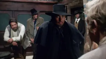 Задник до фильму"Oggi a me... domani a te!" #434069