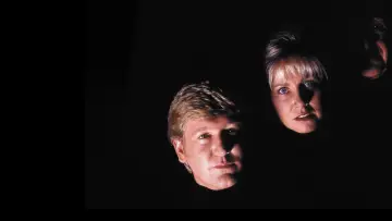 Задник до фильму"Ghostwatch" #1089412