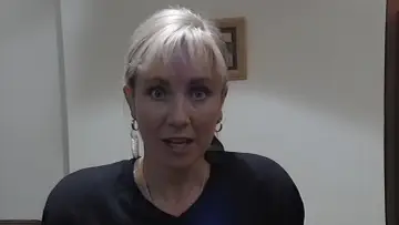 Задник до фильму"Ghostwatch" #1089417