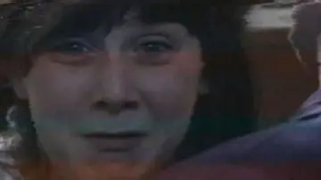 Задник до фильму"Ghostwatch" #447600