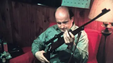 Задник до фильму"Joe" #1137357