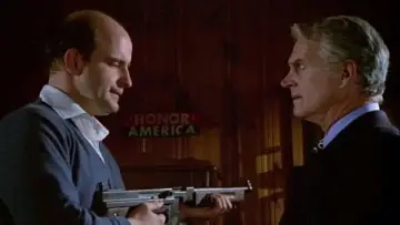 Задник до фильму"Joe" #502007